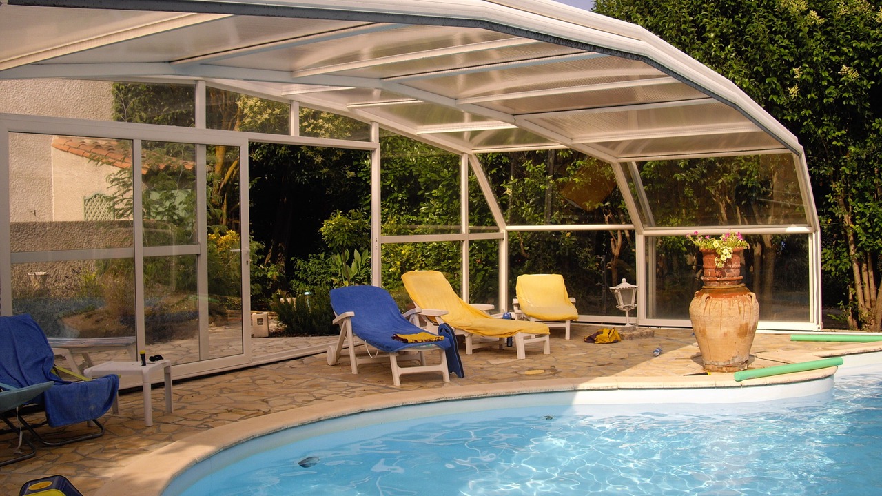 Photo of Outdoor in Cambieure