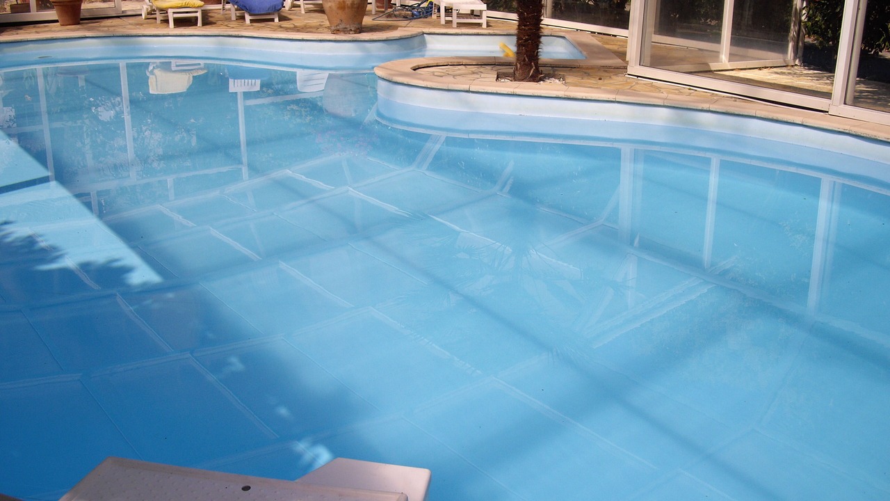 Photo of Outdoor in Cambieure