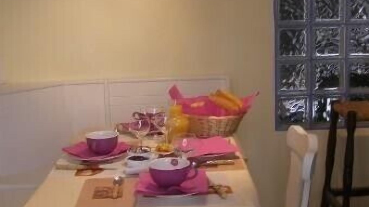 Photo of Others in Cambieure