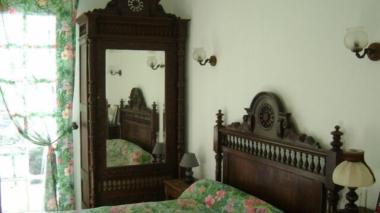 Photo of Bedroom in Castelnau-d'Auzan