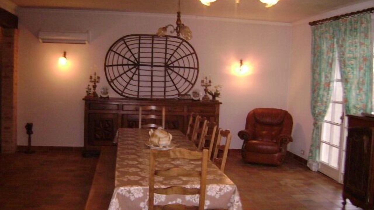 Photo of Others in Castelnau-d'Auzan