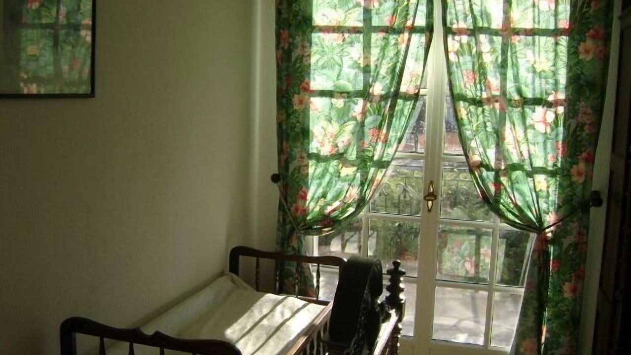 Photo of Bedroom in Castelnau-d'Auzan
