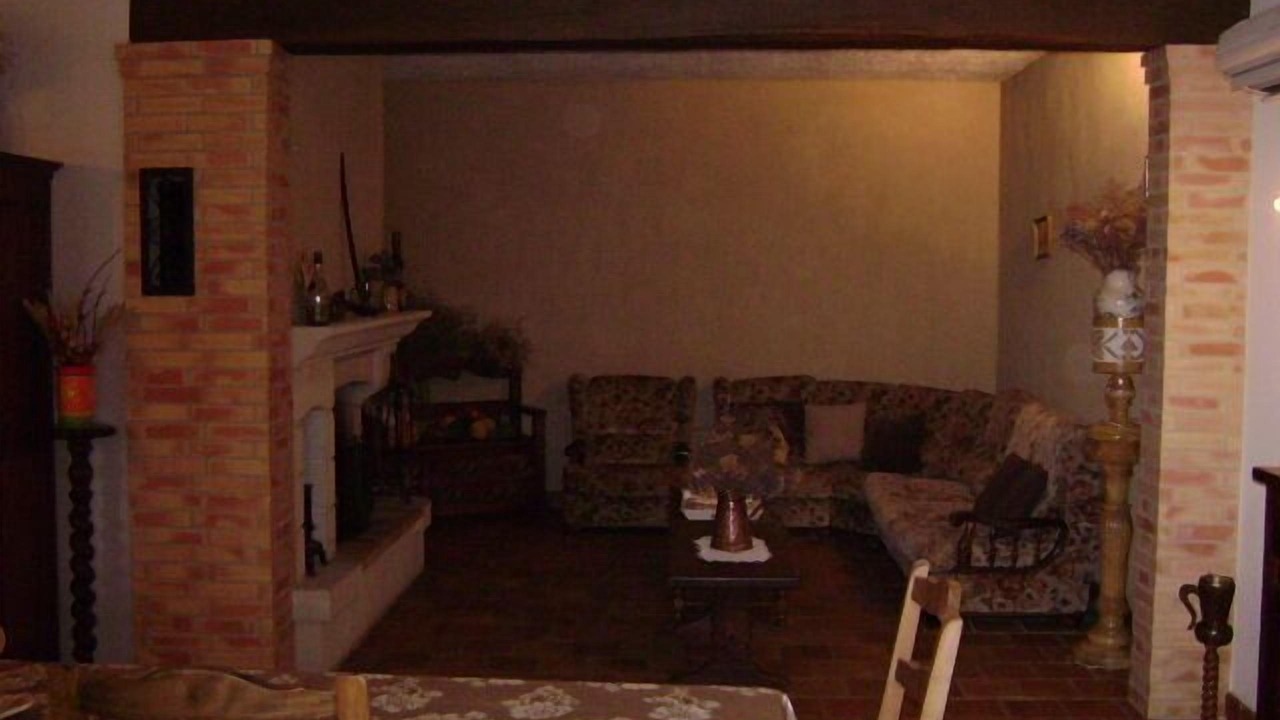 Photo of Livingroom in Castelnau-d'Auzan