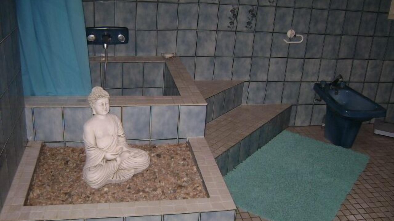 Photo of Others in Castelnau-d'Auzan