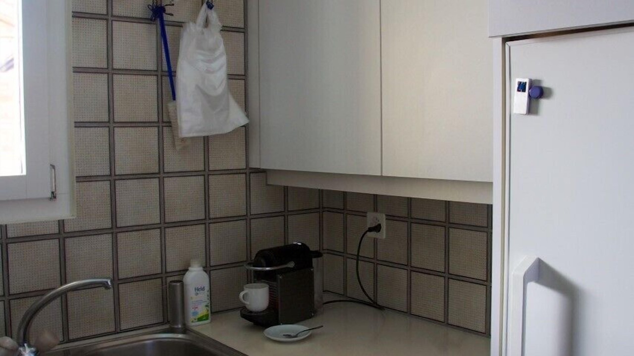 Photo of Kitchen in Champfer