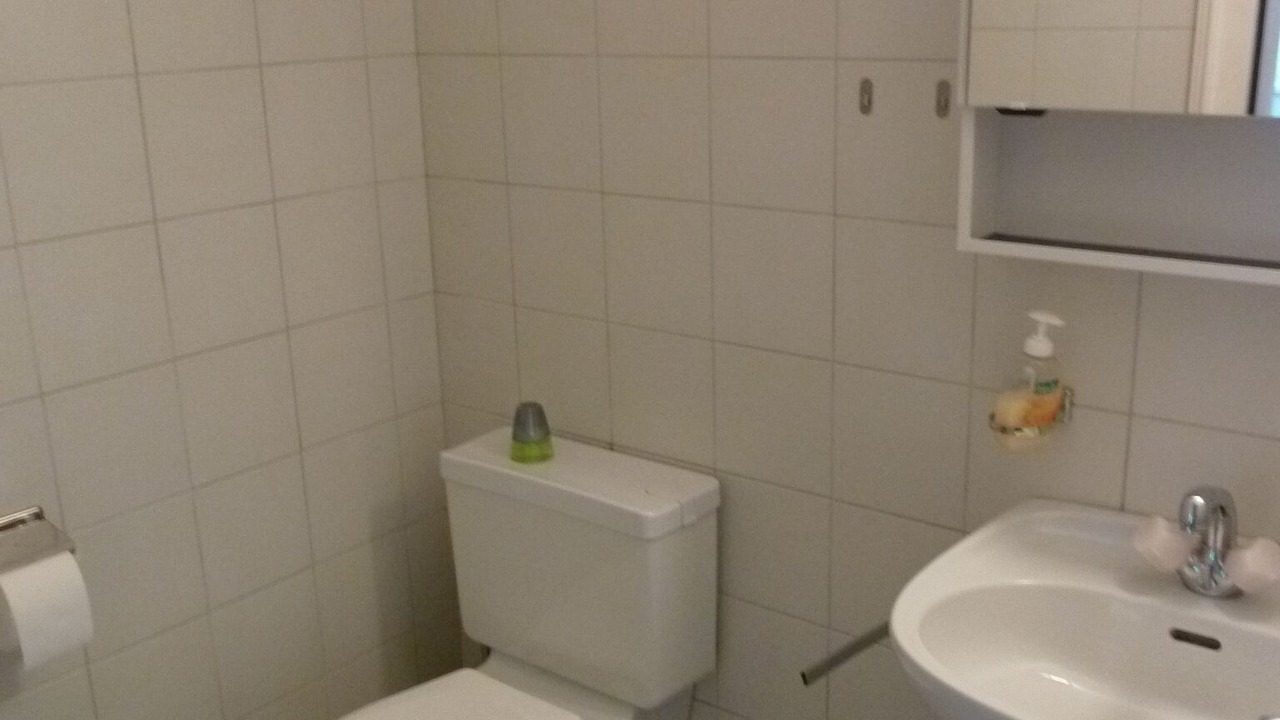 Photo of Bathroom in Champfer