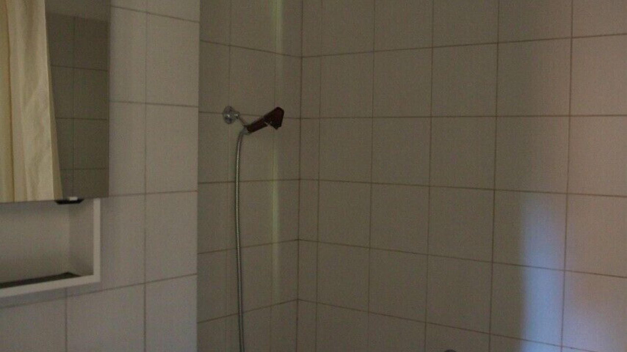 Photo of Bathroom in Champfer