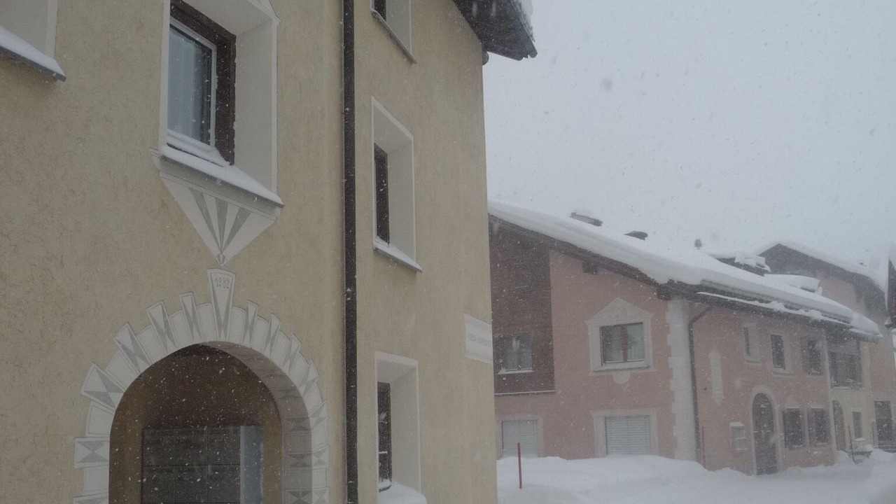 Photo of Outdoor in Champfer
