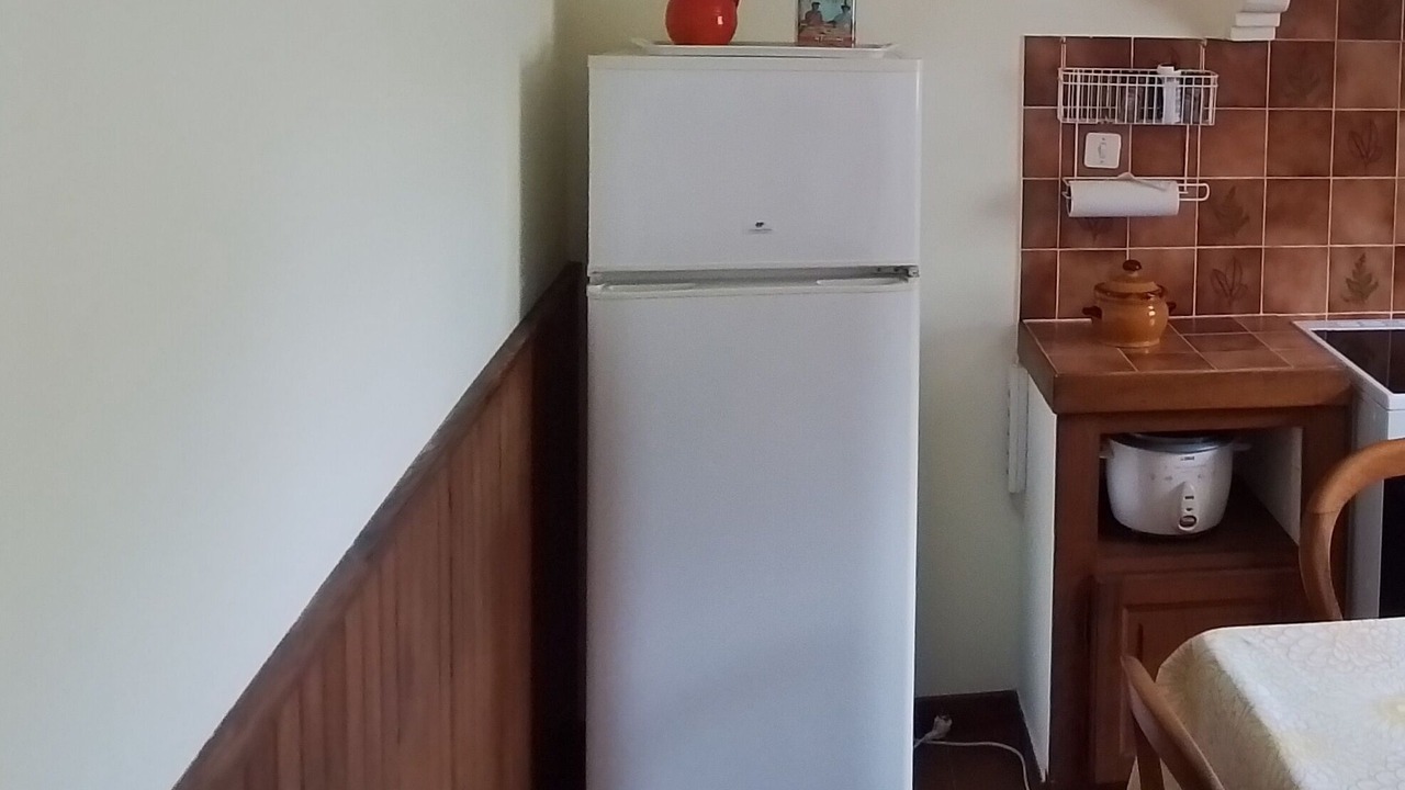 Photo of Kitchen in Sisco