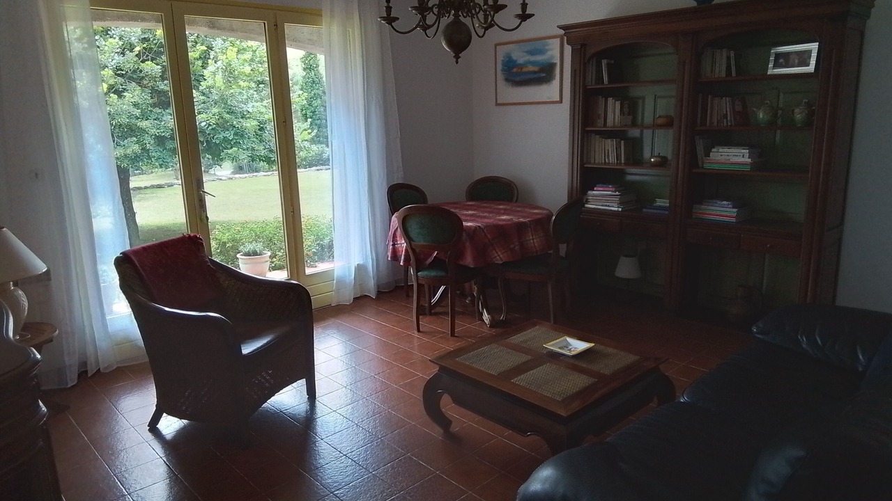 Photo of Others in Sisco