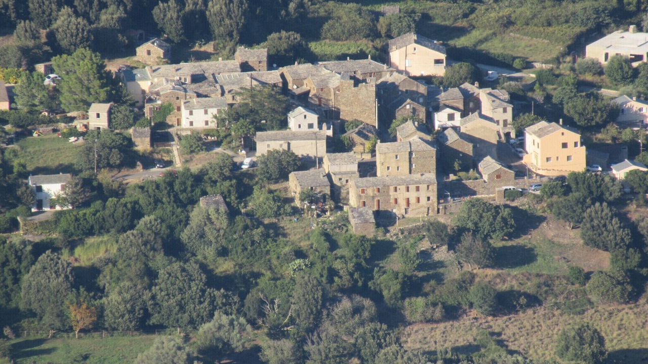 Photo of Outdoor in Sisco