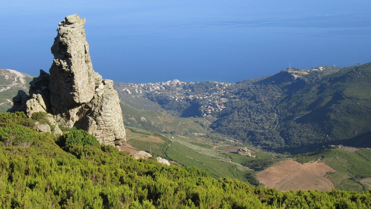 Photo of Outdoor in Sisco