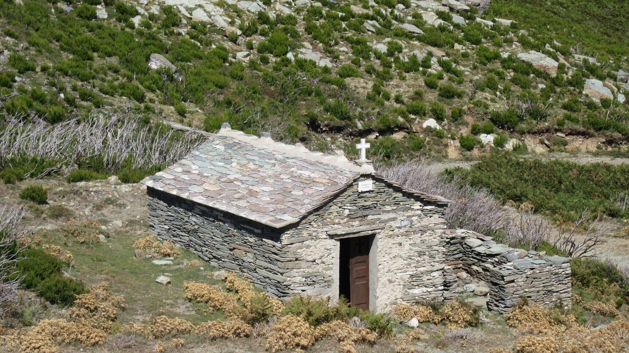 Photo of Outdoor in Sisco