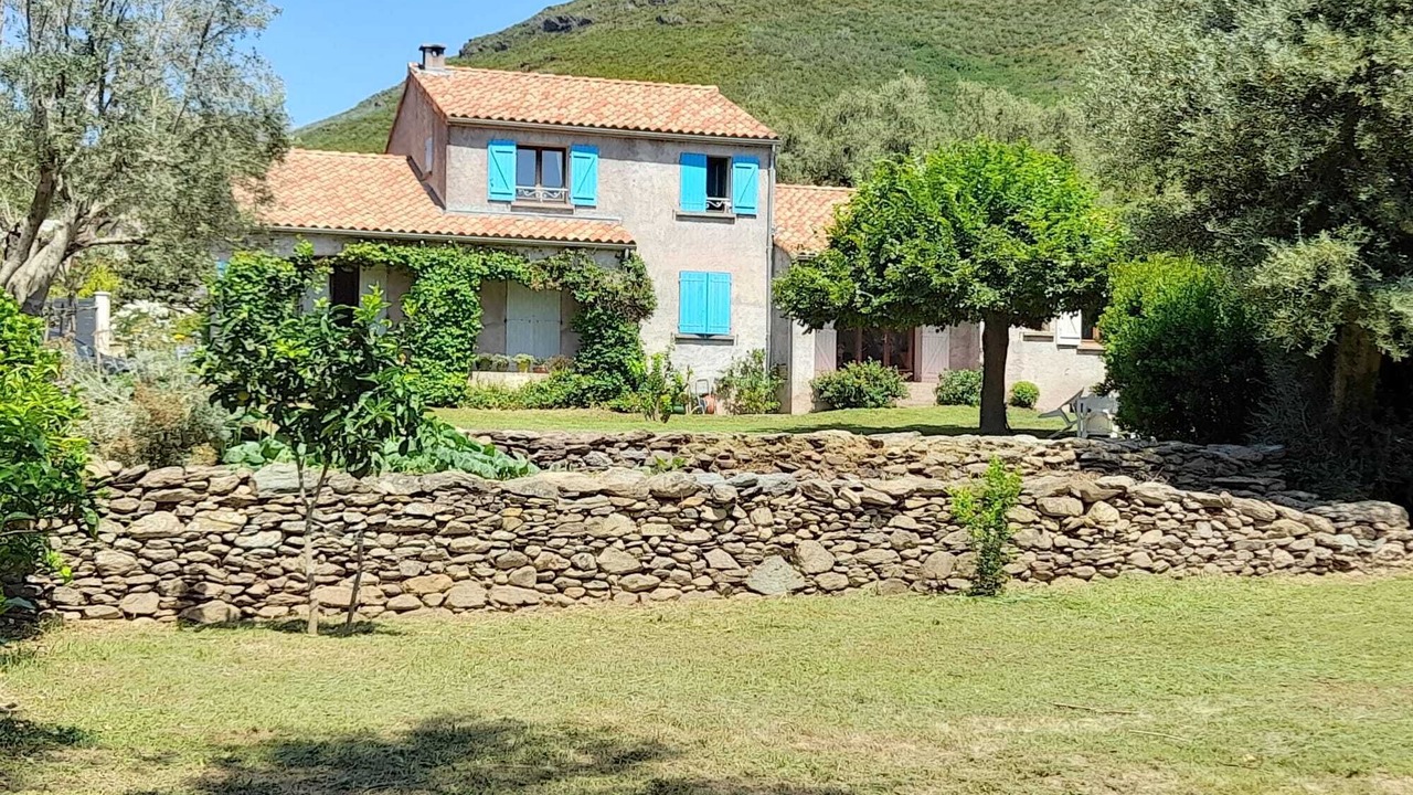 Photo of Outdoor in Sisco