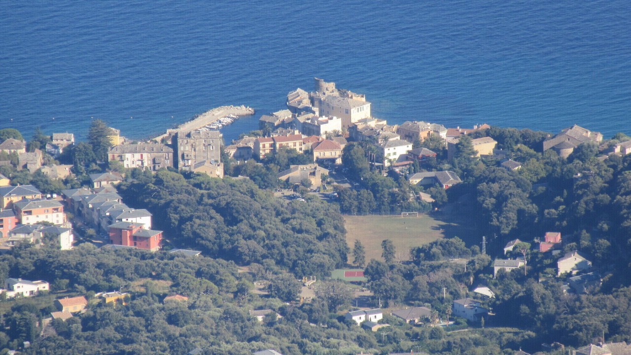 Photo of Outdoor in Sisco