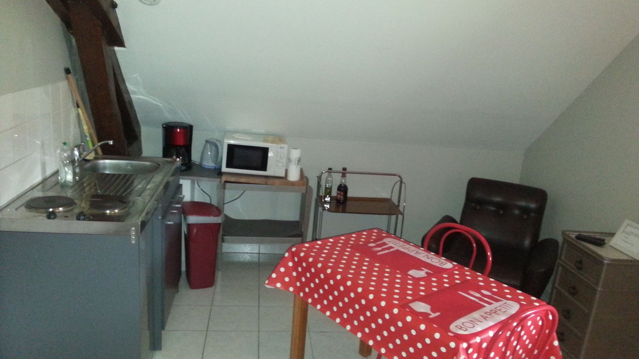 Photo of Others in La Cerlangue