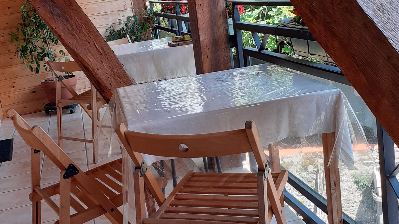 Photo of Outdoor in Ilheu