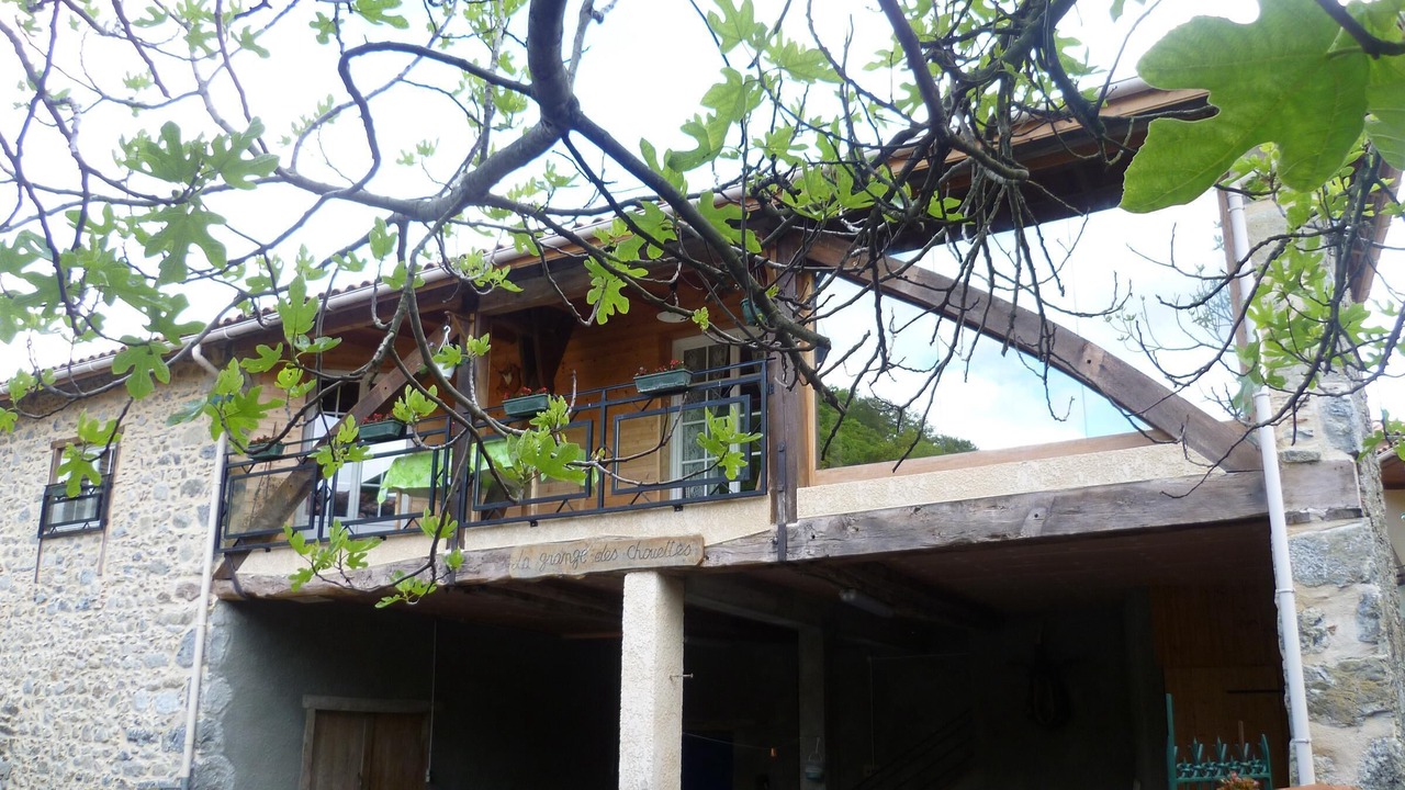 Photo of Outdoor in Ilheu