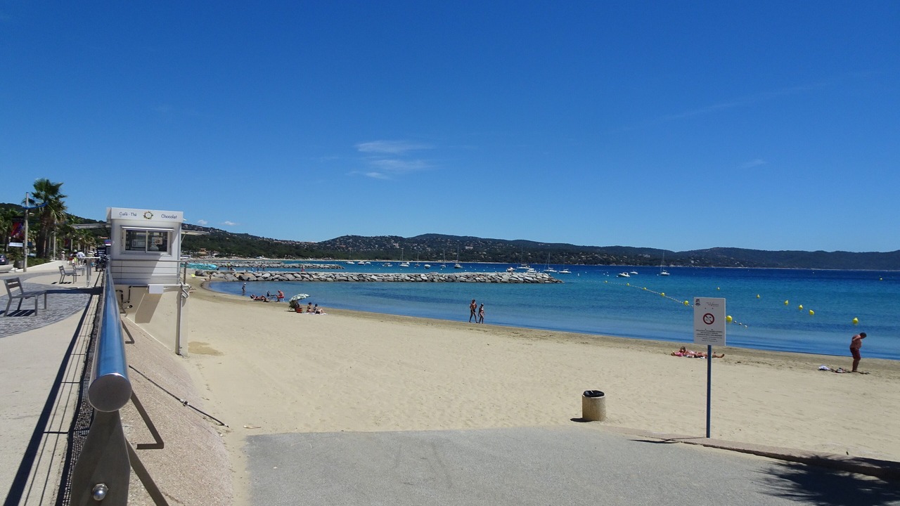 Photo of Others in Cavaliere