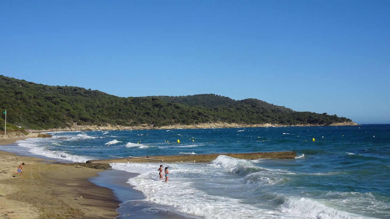 Photo of Others in Cavaliere