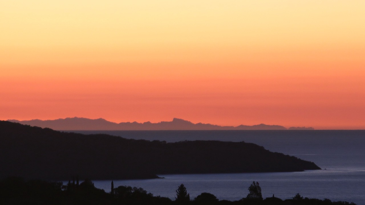 Photo of Others in Cavaliere