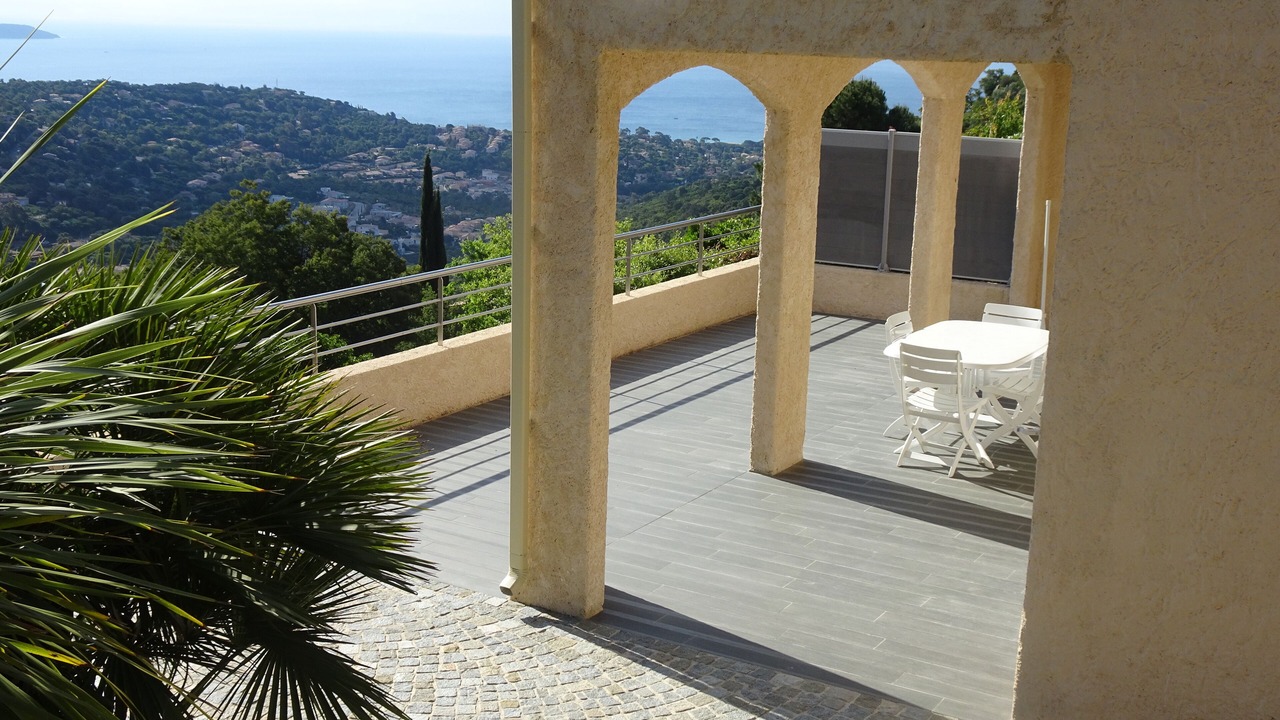 Photo of Outdoor in Cavaliere