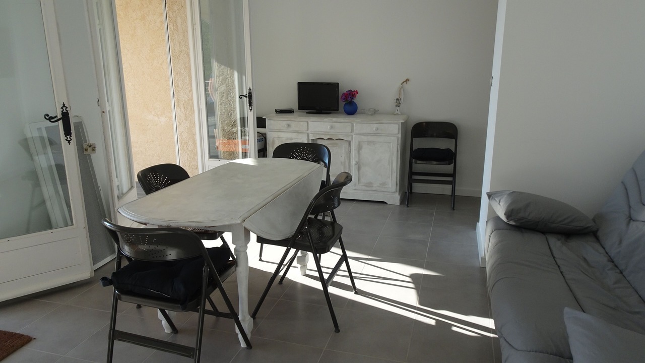 Photo of Others in Cavaliere