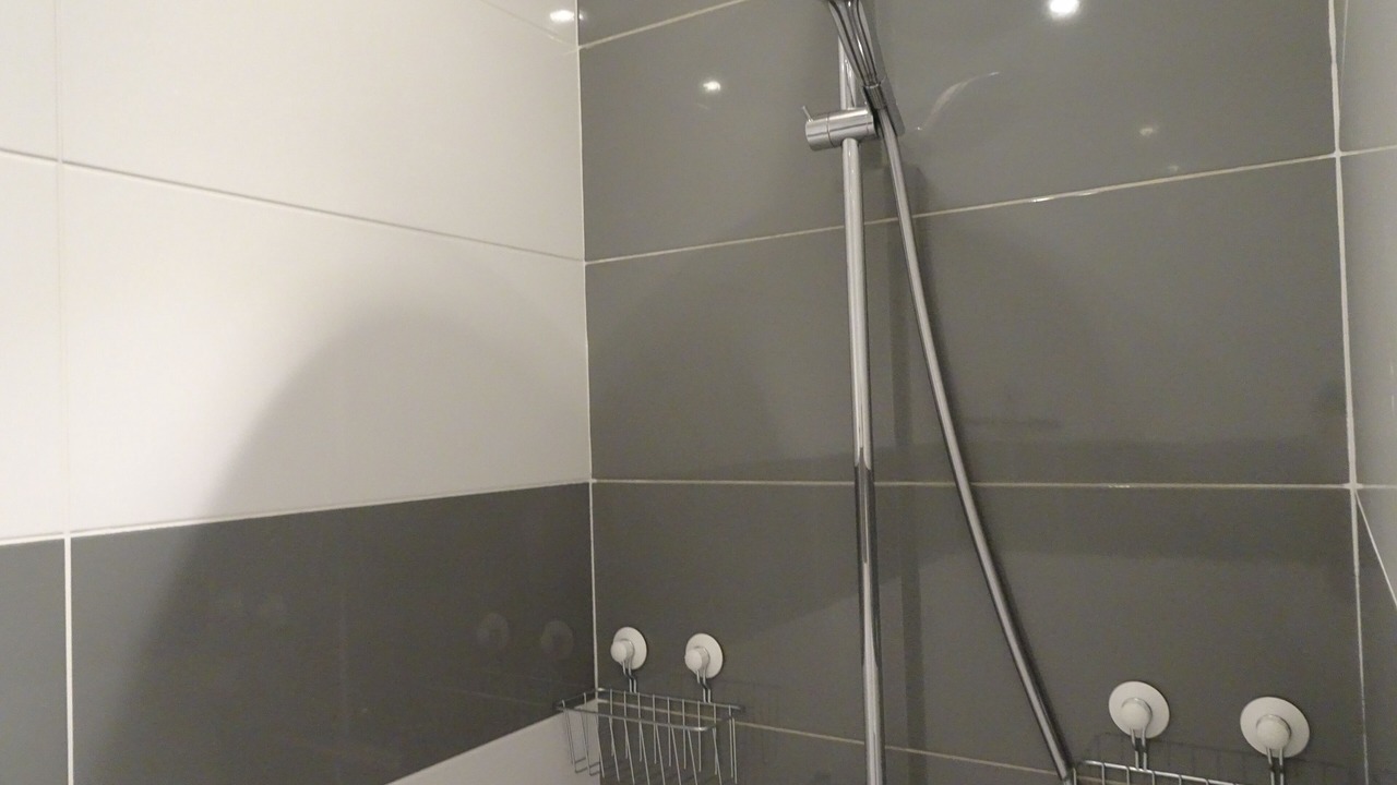 Photo of Bathroom in Cavaliere