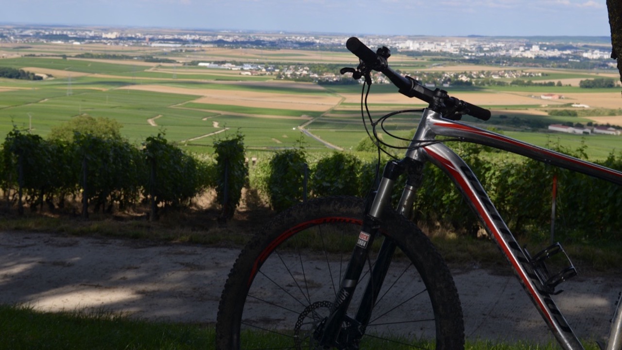 Photo of Others in Pargny-les-Reims