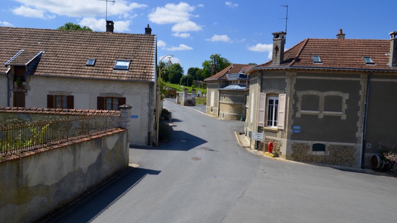 Photo of Outdoor in Pargny-les-Reims