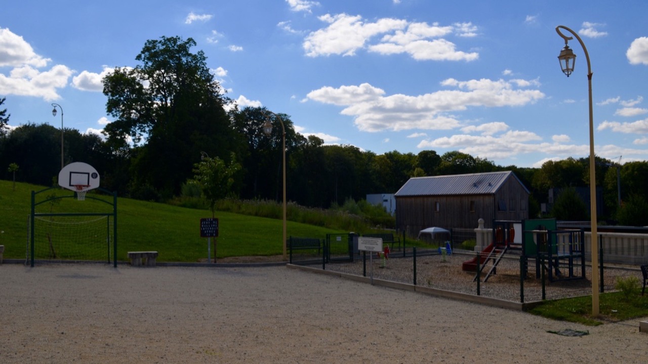 Photo of Others in Pargny-les-Reims
