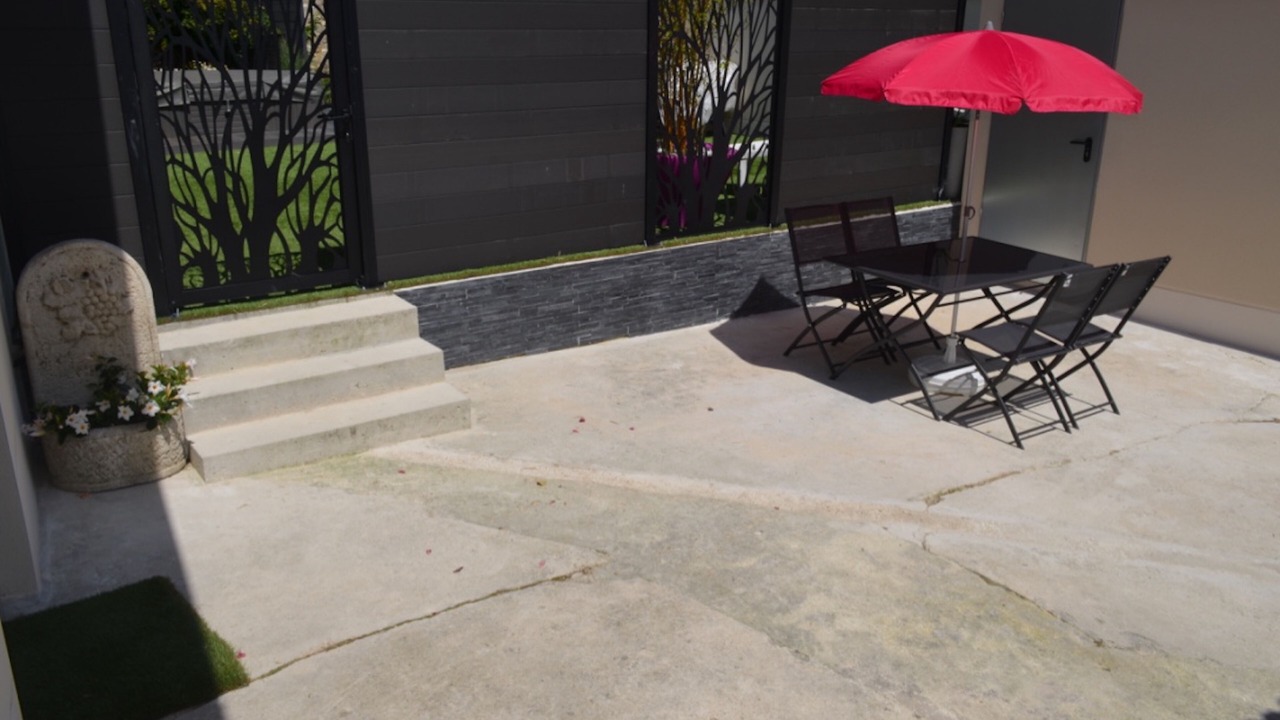 Photo of Outdoor in Pargny-les-Reims