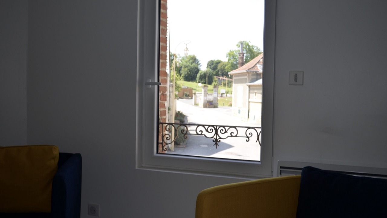 Photo of Others in Pargny-les-Reims