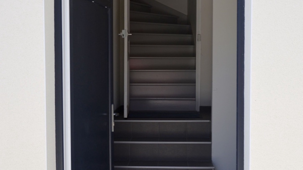 Photo of Others in Pargny-les-Reims