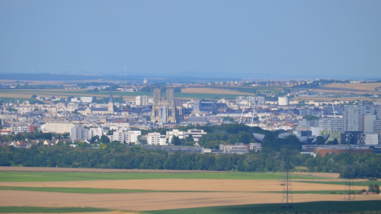 Photo of Others in Pargny-les-Reims
