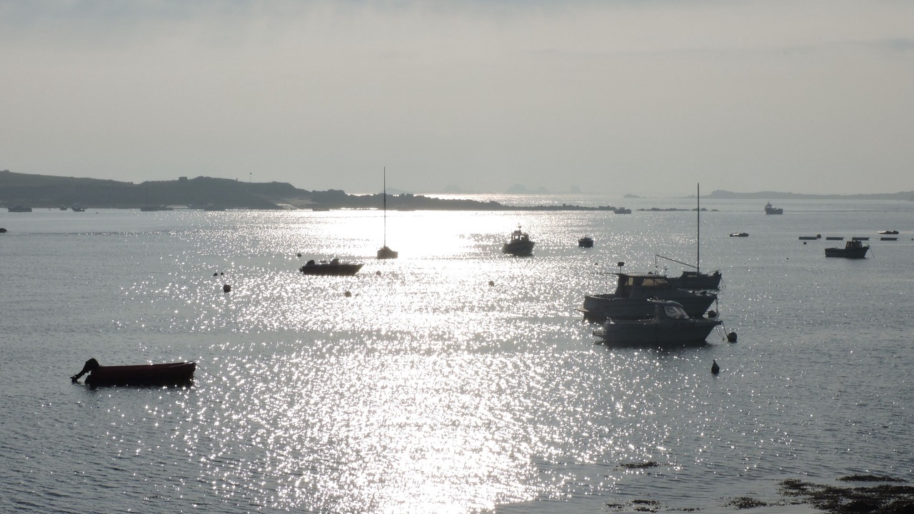 Photo of Others in Ploudalmezeau