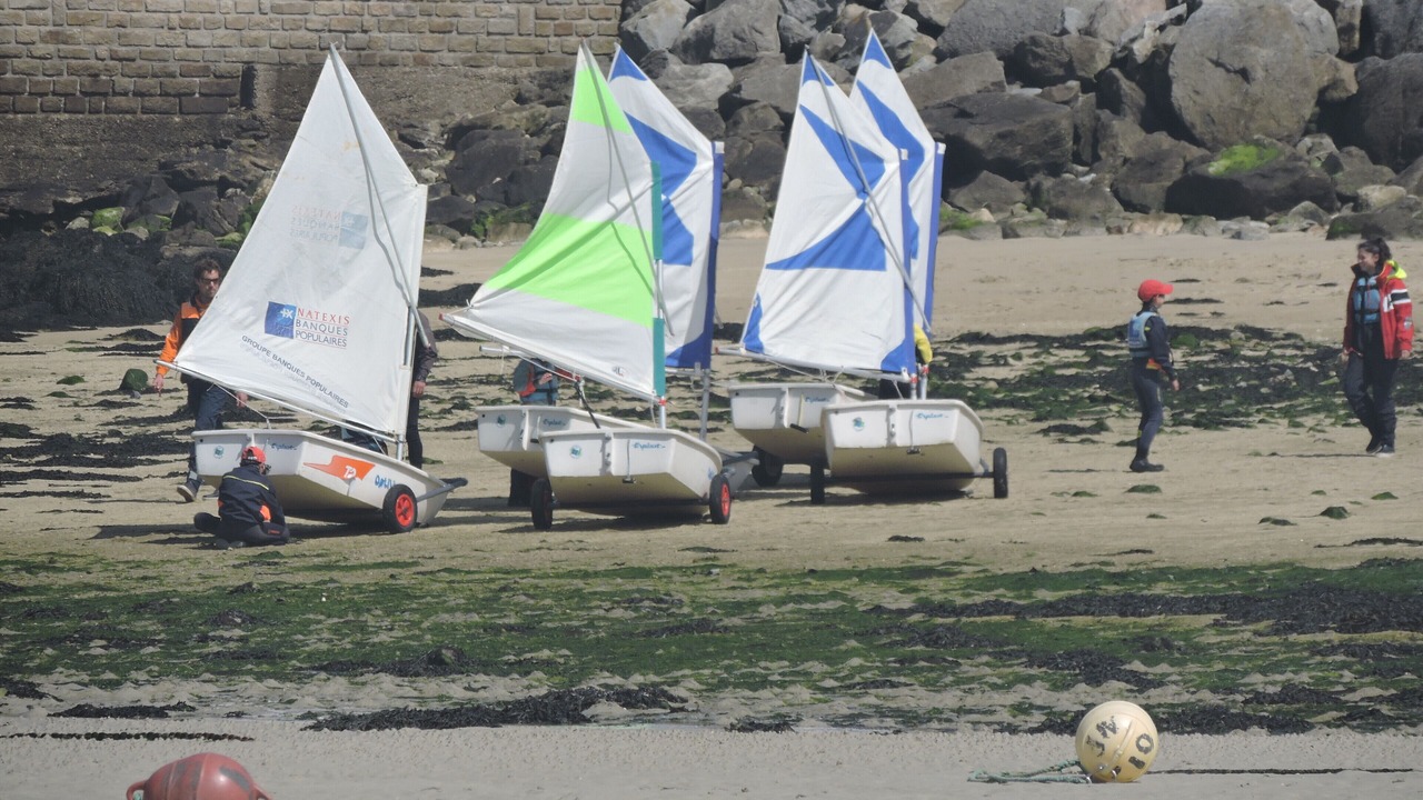 Photo of Others in Ploudalmezeau