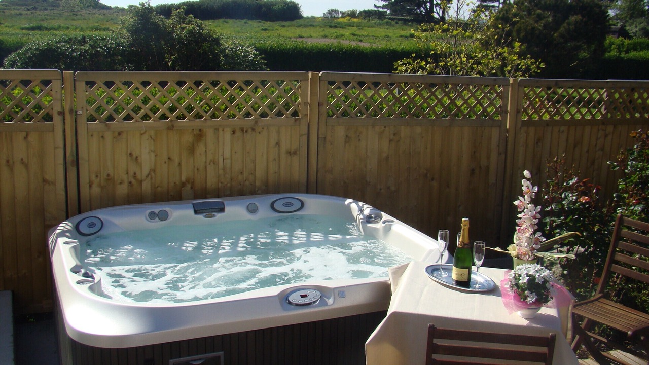 Photo of Outdoor in Ploudalmezeau