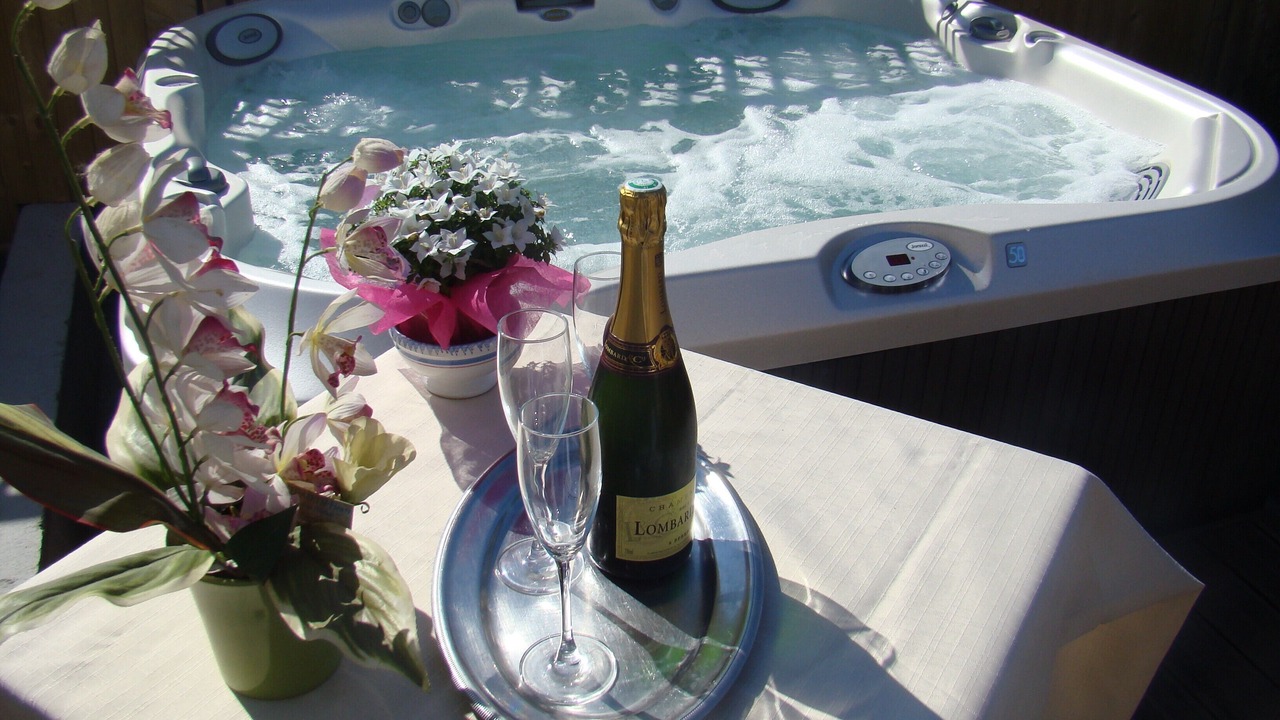 Photo of Others in Ploudalmezeau