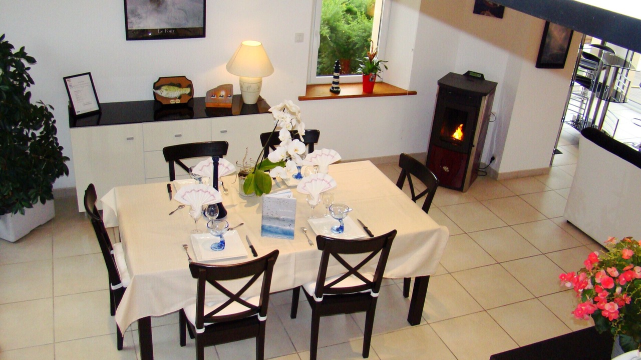 Photo of Others in Ploudalmezeau