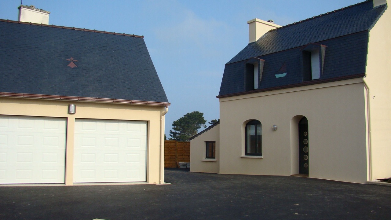 Photo of Others in Ploudalmezeau