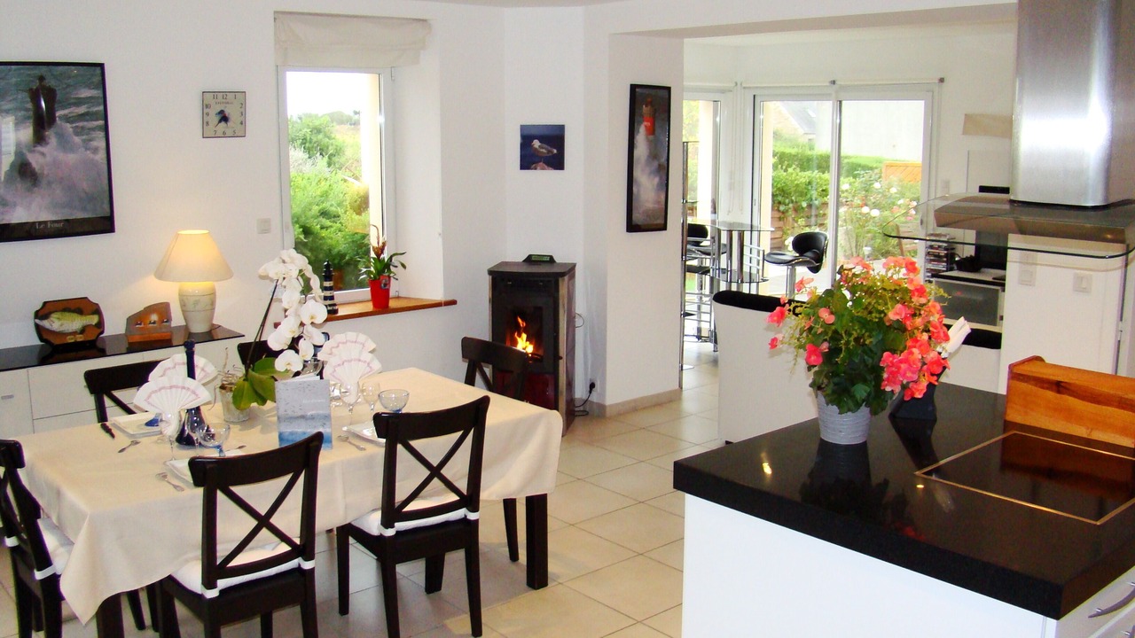 Photo of Others in Ploudalmezeau