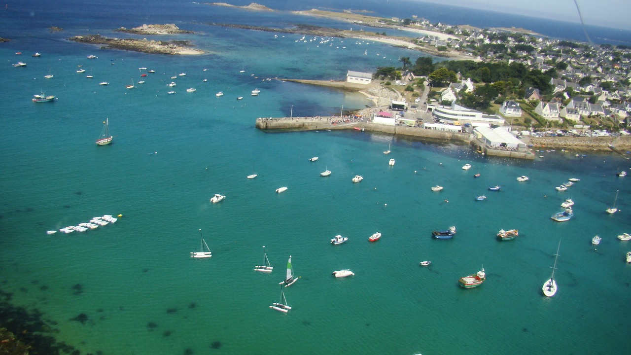 Photo of Others in Ploudalmezeau