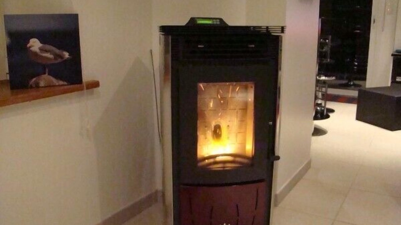 Photo of Others in Ploudalmezeau