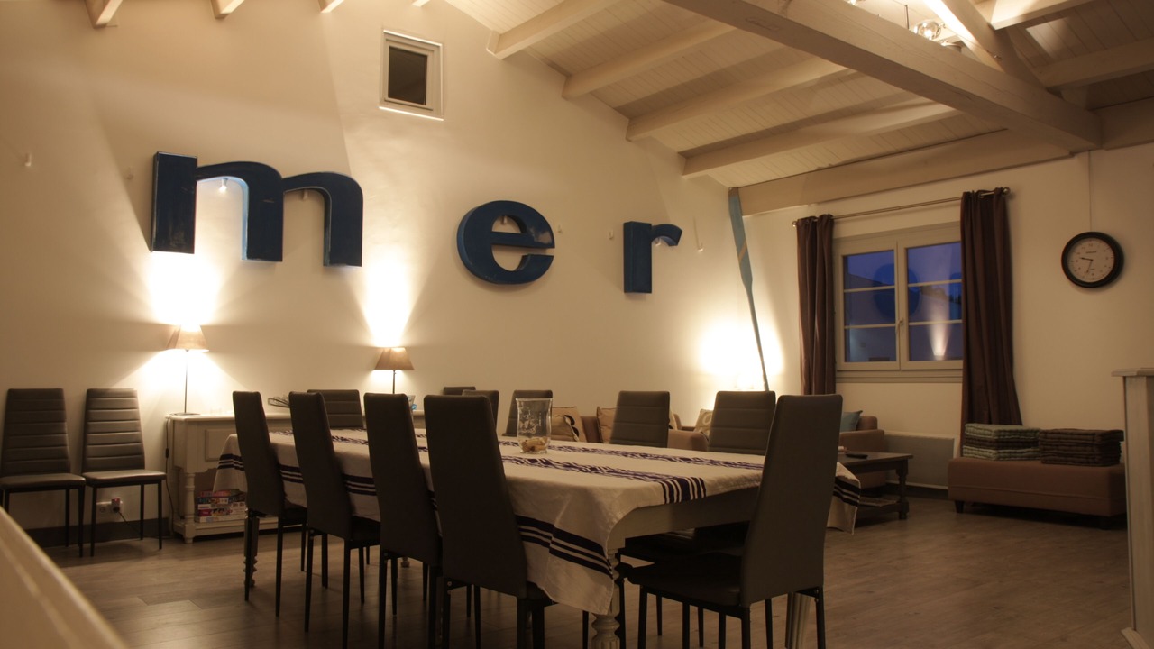 Photo of Others in Ile d'Yeu