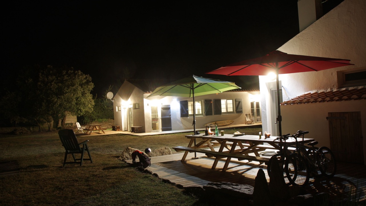 Photo of Outdoor in Ile d'Yeu