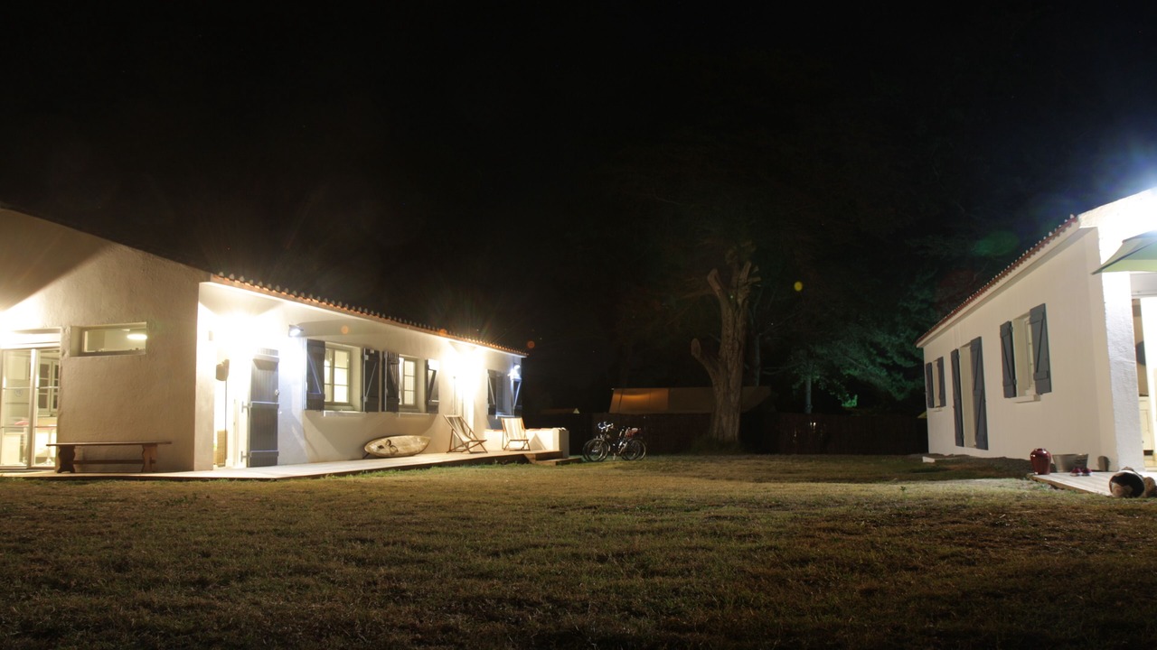 Photo of Outdoor in Ile d'Yeu