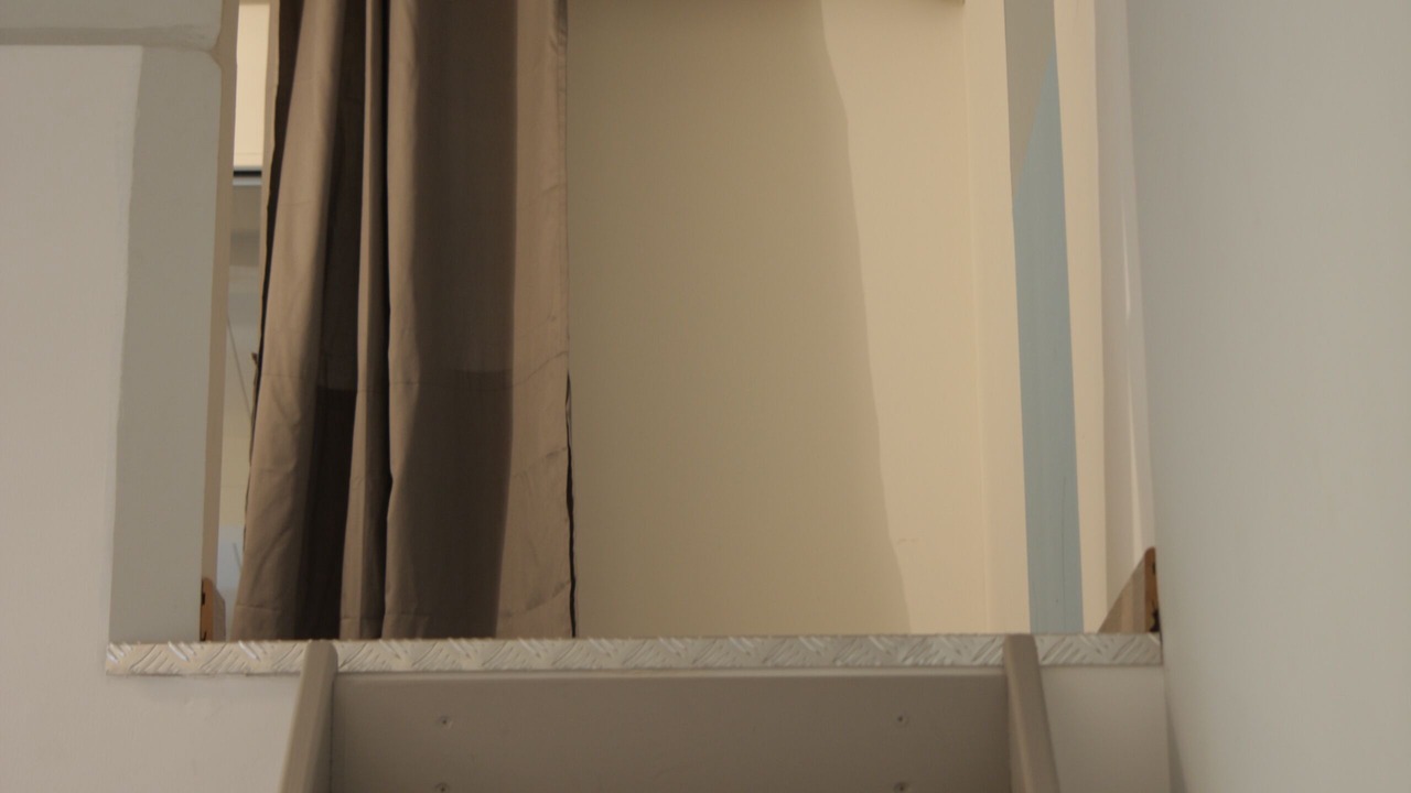 Photo of Others in Ile d'Yeu