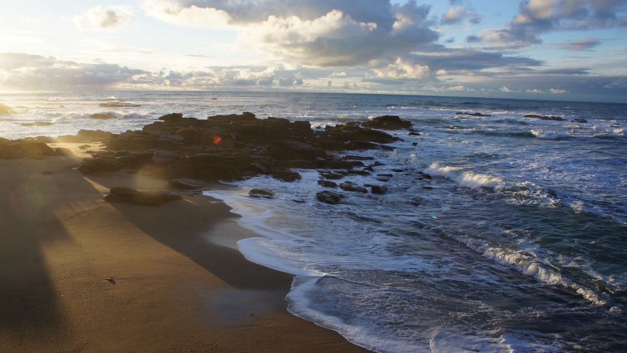 Photo of Others in Ile d'Yeu