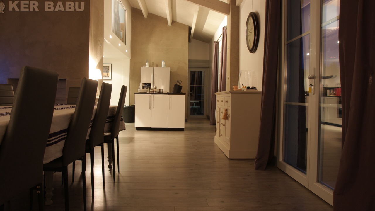 Photo of Others in Ile d'Yeu